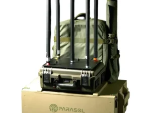 PARASOL 01