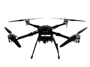 PEGASUS ARMS 25 UAV