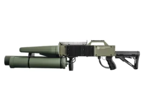 SF-3 REB