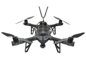 TORUK15X4 OBSERVER
