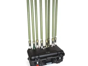 HYMO XL