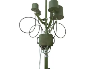 LTEJ MIRAGE 1