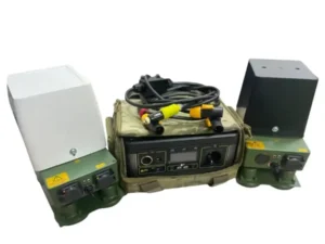 RAPIRA- 3