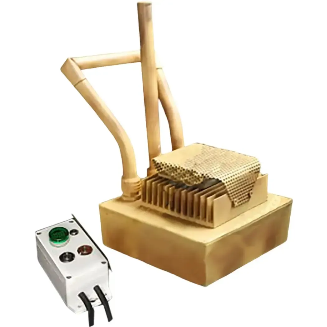 EW Dobrota 5.2 Anti-skip + from FPV 2.4, 5.8, 700 – 1000 MHz
