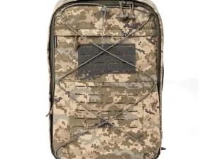 Backpack for drones and batteries with reinforced protection Autel (pixel)
