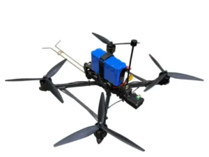 The text “SeaGull 10N” is already in English.