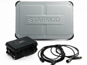 STARMOD M-Tactical rev.3