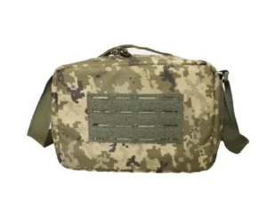 Thermal box for storing batteries (pixel), Pixel