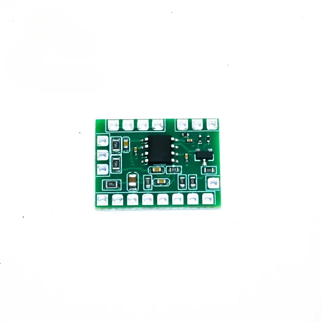 Video Switch-Splitter with 3 Inputs and 3 Outputs VideoLink VA-Sw-3/3