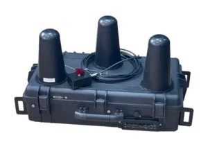BMX 150-3 MSD2 BOOMBOX